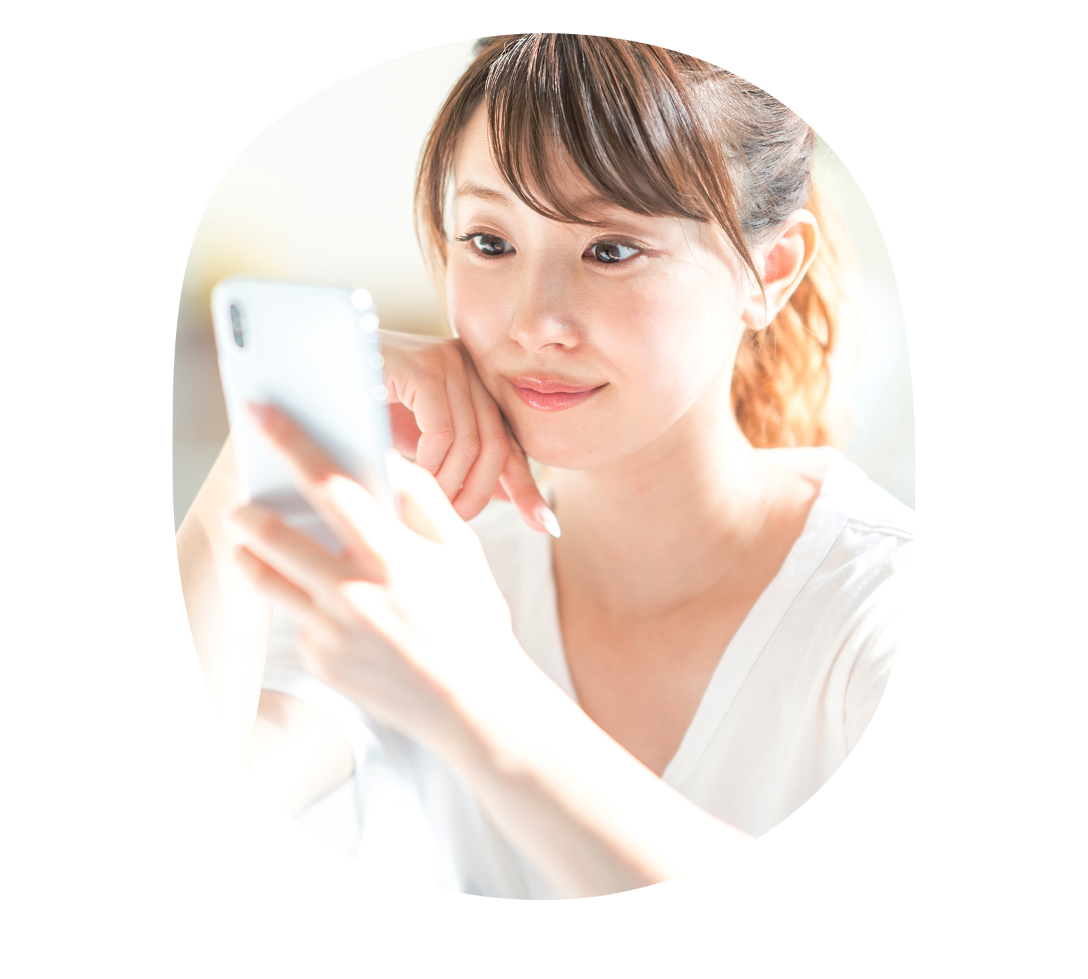 hero_health_management