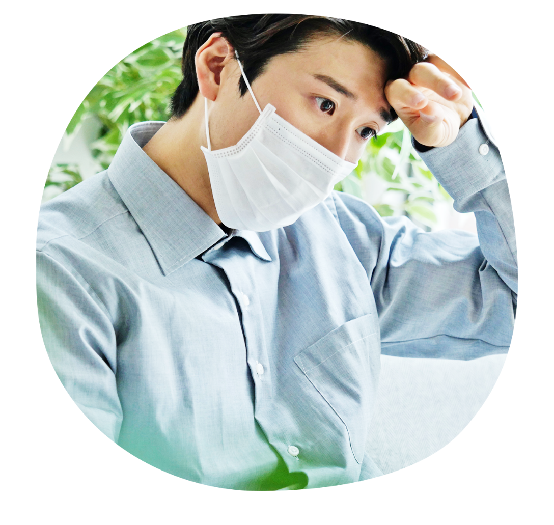 hero_medical_consoltation