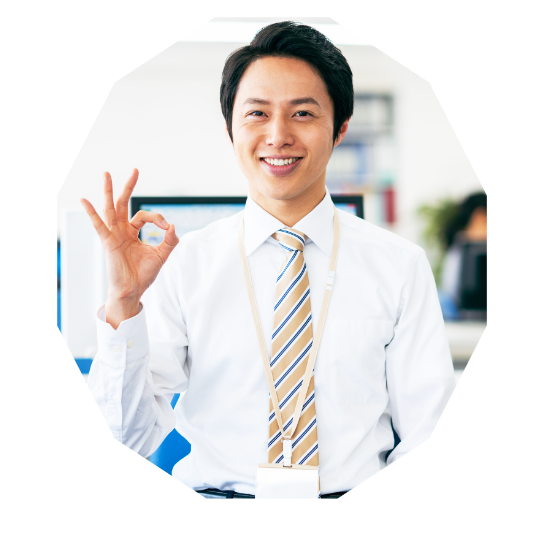 hero_recommend