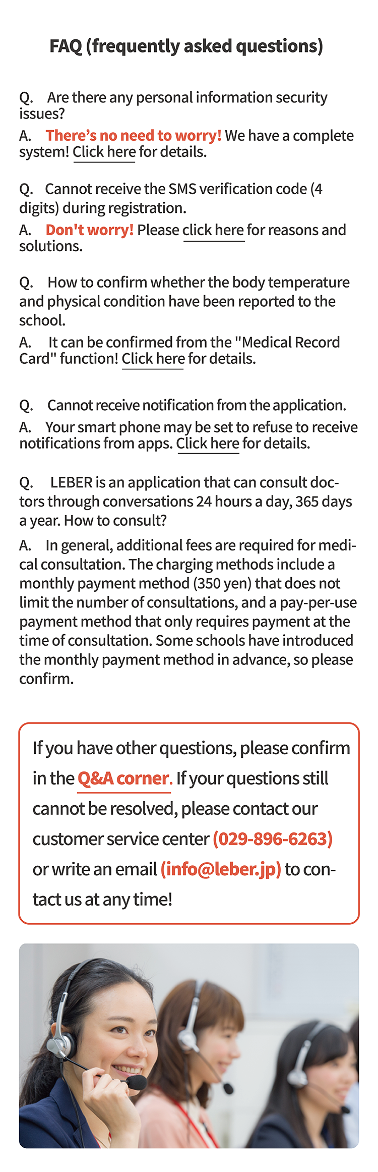 leber_09